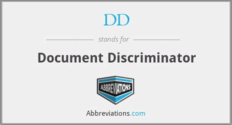 Case sensitivity The <b>discriminator</b> property value is case sensitive (as well as the schema or mapping name). . Document discriminator generator